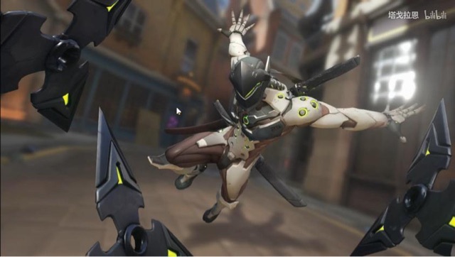 网络图片(侵删) 网络图片(侵删)