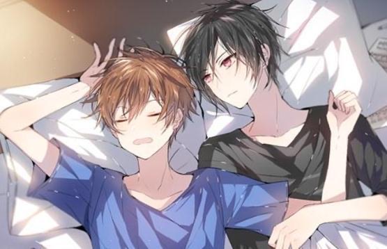 网络图片(侵删) 网络图片(侵删)