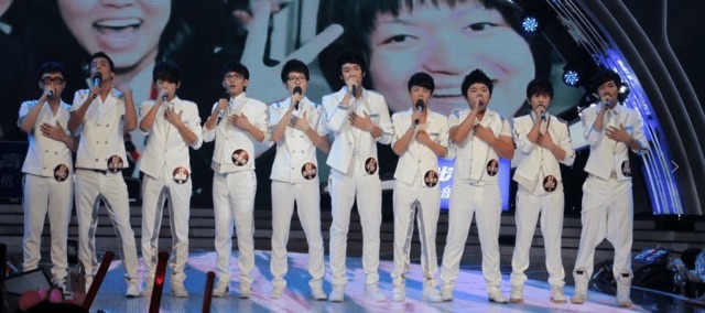 网络图片(侵删) 网络图片(侵删)