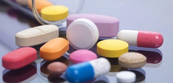 网络图片(侵删) 网络图片(侵删)