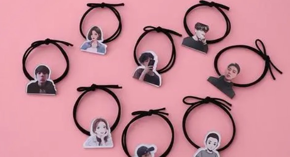 网络图片(侵删) 网络图片(侵删)