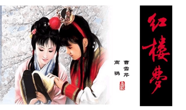 网络图片(侵删) 网络图片(侵删)