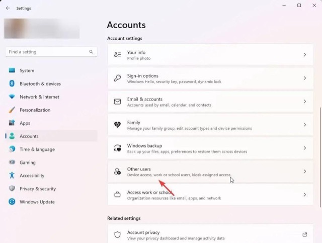网络图片(侵删) 网络图片(侵删)