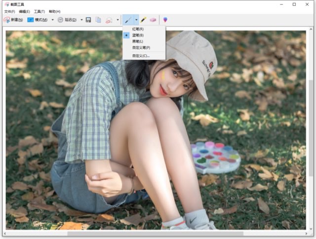 网络图片(侵删) 网络图片(侵删)