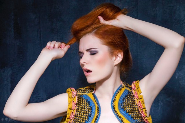 网络图片(侵删) 网络图片(侵删)