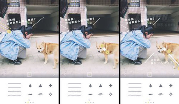 网络图片(侵删) 网络图片(侵删)