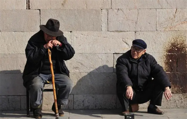 网络图片(侵删) 网络图片(侵删)