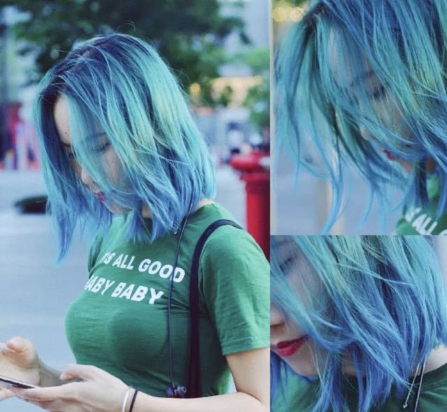 网络图片(侵删) 网络图片(侵删)