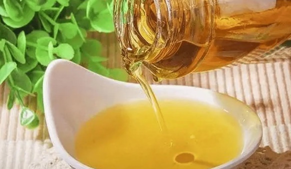 网络图片(侵删) 网络图片(侵删)