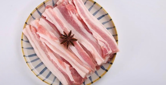 网络图片(侵删) 网络图片(侵删)