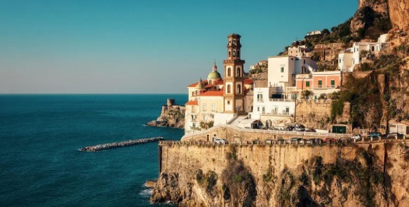 网络图片(侵删) 网络图片(侵删)