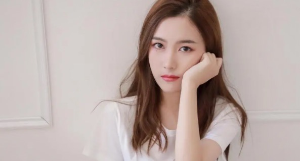 网络图片(侵删) 网络图片(侵删)