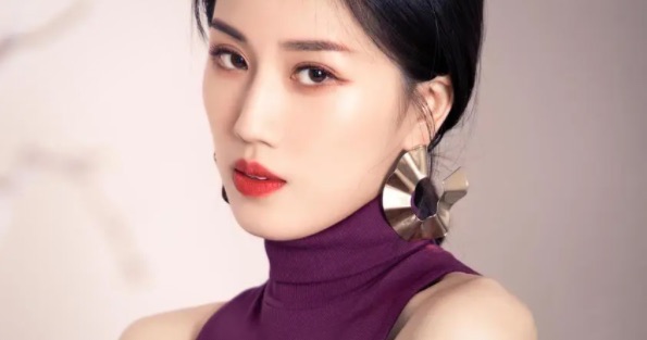 网络图片(侵删) 网络图片(侵删)