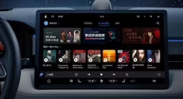 网络图片(侵删) 网络图片(侵删)