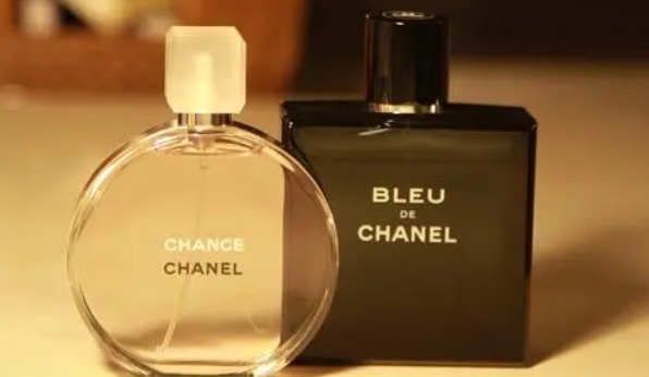 网络图片(侵删) 网络图片(侵删)