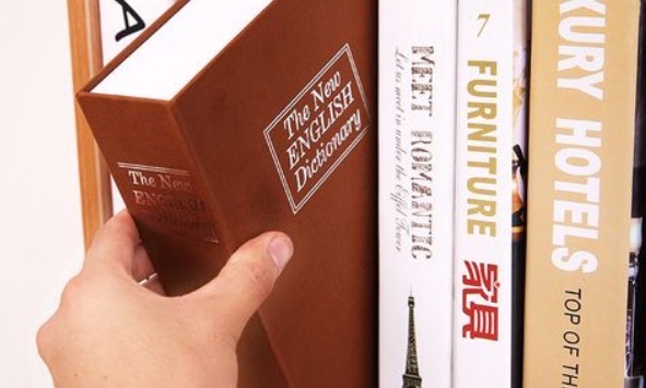 网络图片(侵删) 网络图片(侵删)