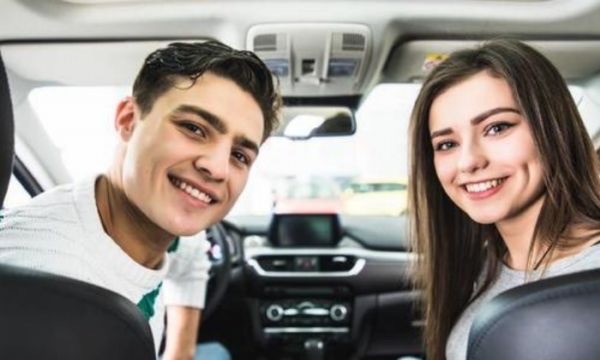 网络图片(侵删) 网络图片(侵删)