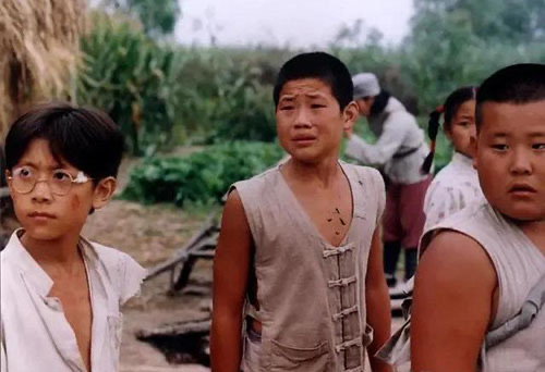 网络图片(侵删) 网络图片(侵删)