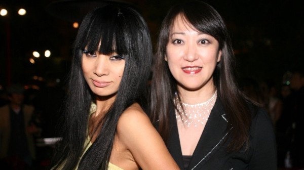 网络图片(侵删) 网络图片(侵删)