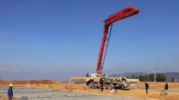 网络图片(侵删) 网络图片(侵删)