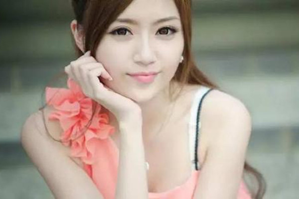 网络图片(侵删) 网络图片(侵删)