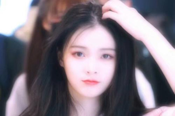 网络图片(侵删) 网络图片(侵删)