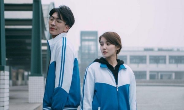 网络图片(侵删) 网络图片(侵删)