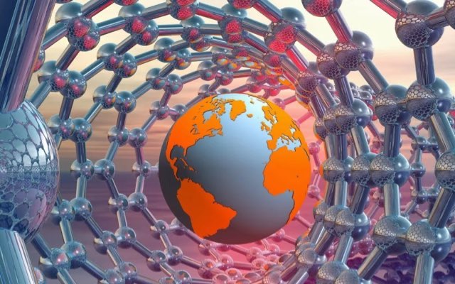 网络图片(侵删) 网络图片(侵删)