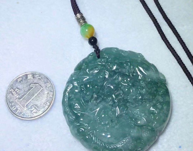 网络图片(侵删) 网络图片(侵删)