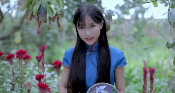 网络图片(侵删) 网络图片(侵删)