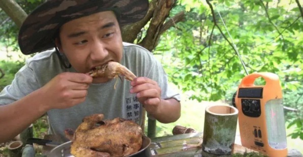 网络图片(侵删) 网络图片(侵删)