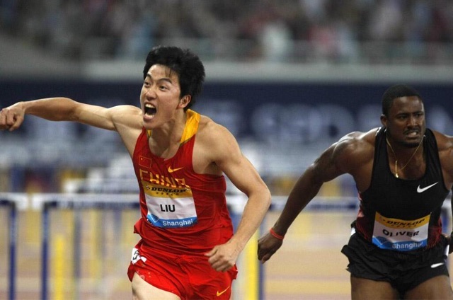 网络图片(侵删) 网络图片(侵删)