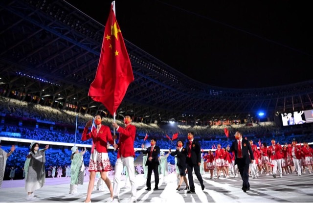 网络图片(侵删) 网络图片(侵删)