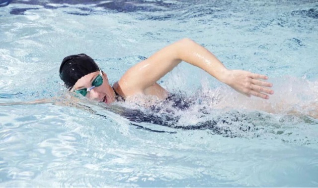 网络图片(侵删) 网络图片(侵删)