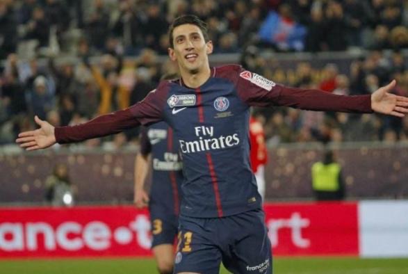 网络图片(侵删) 网络图片(侵删)