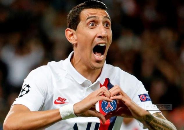 网络图片(侵删) 网络图片(侵删)