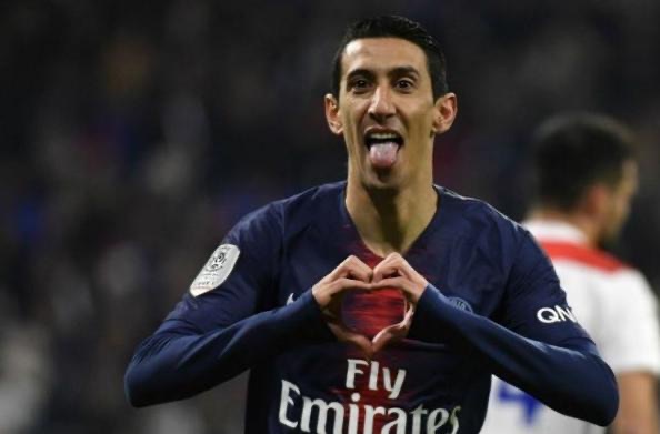 网络图片(侵删) 网络图片(侵删)