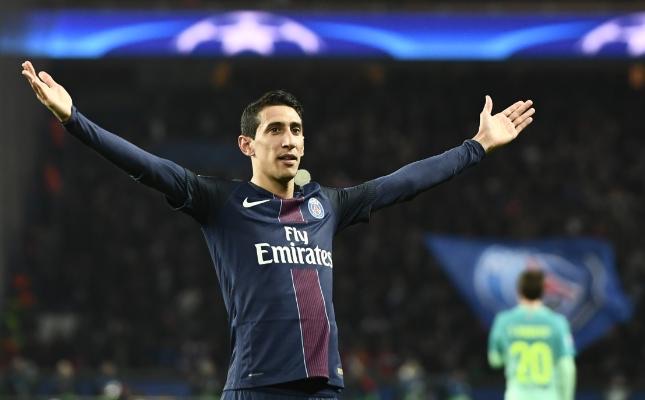 网络图片(侵删) 网络图片(侵删)