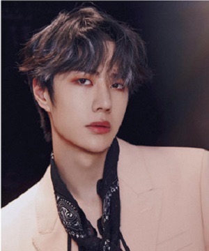 网络图片(侵删) 网络图片(侵删)