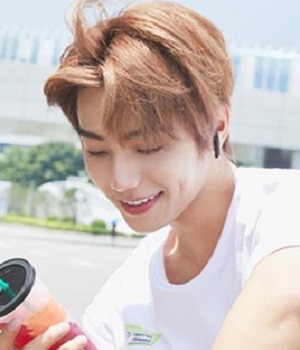 网络图片(侵删) 网络图片(侵删)