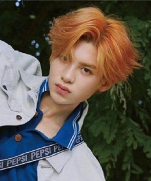 网络图片(侵删) 网络图片(侵删)