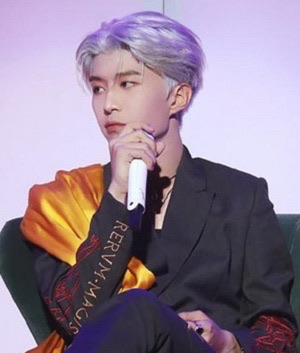 网络图片(侵删) 网络图片(侵删)