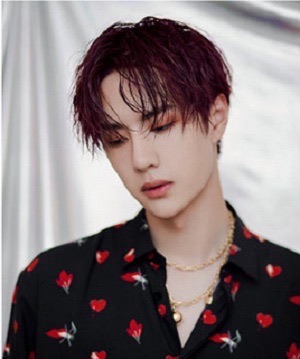 网络图片(侵删) 网络图片(侵删)