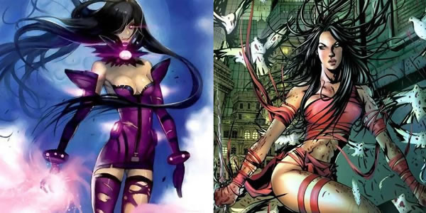 网络图片(侵删) 网络图片(侵删)