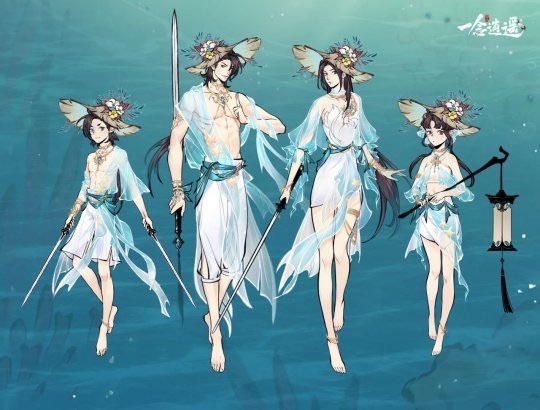 网络图片(侵删) 网络图片(侵删)