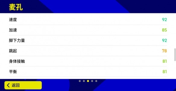 网络图片(侵删) 网络图片(侵删)