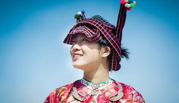 网络图片(侵删) 网络图片(侵删)