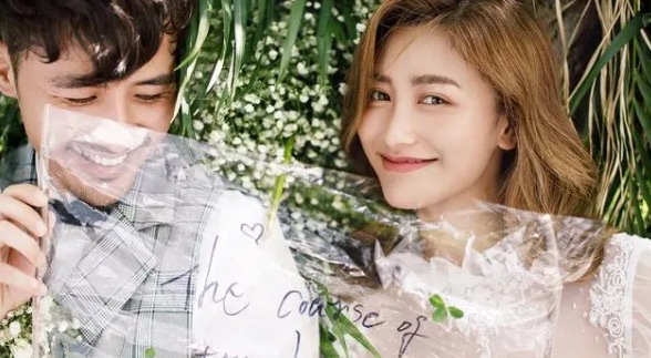 网络配图 网络配图