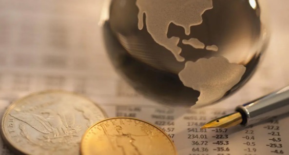 网络配图 网络配图