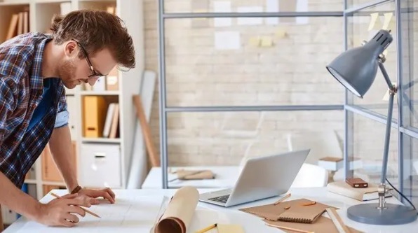 网络配图 网络配图